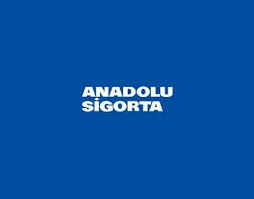 ANADOLU SİGORTA